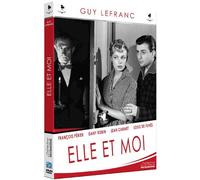 Elle Et Moi