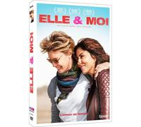 Elle Et Moi
