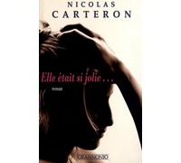 Elle était si jolie...