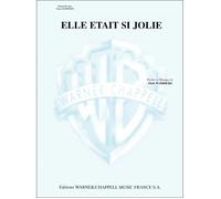 Elle Était Si Jolie / Recueil