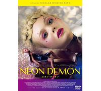 Elle Fanning-The Neon Demon [Edizione: Giappone] [Import]