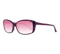 Elle Gafas de Sol El1481256Pu 56mm 1ud