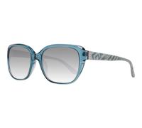 Elle Gafas de Sol El1482656Tu 56mm 1ud