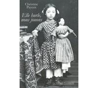 Elle Hurle, Nous Jouons