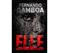ELLE: Jusqu'à la mort, tout n'est que mensonge