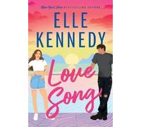 Elle Kennedy Love Song (Poche)