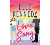 Elle Kennedy - Untitled - Paperback - G245z