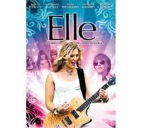 Elle La Cendrillon des temps modernes DVD E