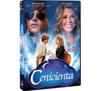 Elle: La Nueva Cenicienta (Import Dvd) (2011) Sterling Knight; Ashlee Hewitt;