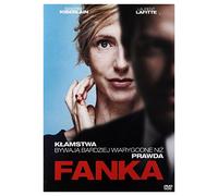 Elle l'adore [DVD] (Audio français)