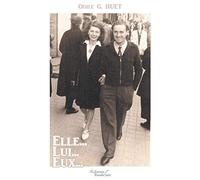 Elle... Lui... Eux...