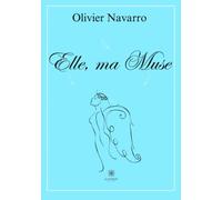 Elle, ma Muse