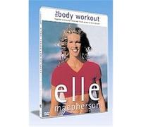 Elle Macpherson - The Body Workout G