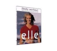 Elle Macpherson-The Body Workout [Import]