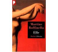 Elle