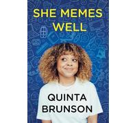 Elle Memes Well : Essais