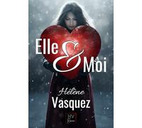 Elle & Moi