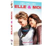 Elle et moi