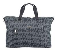 {ELLE MY:collection_style_name} Sac à main 18L Gris G