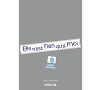 Elle n'est rien qu'à moi ! T09 (9)