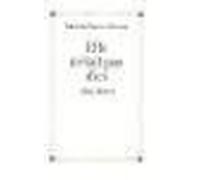 Elle n'était pas d'ici