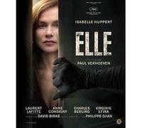 ELLE-NL-BLURAY G