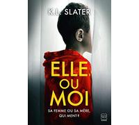 Elle ou moi