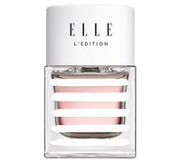 Elle Parfums-pour-femmes LEditionEau de Parfum Spray 30 ml