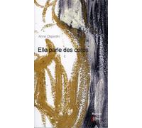 Elle parle des corps