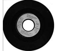 Elle Prefere l'amour en Mer (+ Instrumental)