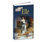 Elle : qui doit être obéie