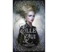 Elle Qui Oracle by Melanie Delon Melanie Delon (Auteur)