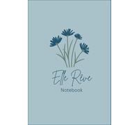 Elle Rêve