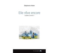 Elle Reve Encore