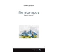 Elle Rêve Encore - Cupidon, Où Es-Tu ?