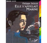Elle s'appelait Marine