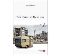 Elle s'appelait Maroussia