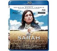 Elle s'appelait Sarah / La llave de Sarah G
