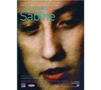 Elle s'appelle Sabine E