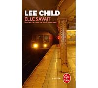 Elle savait