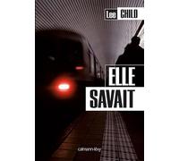 Elle savait