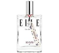 ELLE - So Cute - Eau de Senteur