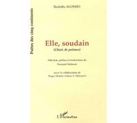 Elle, Soudain