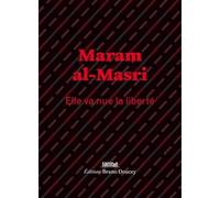 Elle va nue la liberté