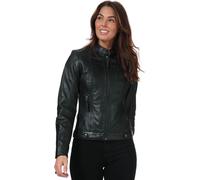 Elle - veste "Annette" pour femme GT1770 (44 FR) (Noir)