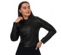 Elle - Veste ARMIN - Femme