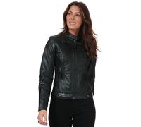 Elle - Veste - Femme (GT28319)