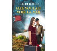 Elle voulait voir la mer