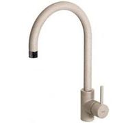 Elleci Cloud G51 Gris G