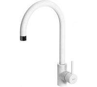 Elleci Cloud G68 Blanc Blanc G